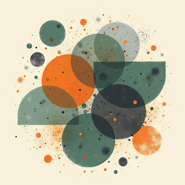 thumbnail for publication: Considering Participants' Personal Wellness in Conservation-Based Extension Programs: Opportunities for Integrative Development and Evaluation